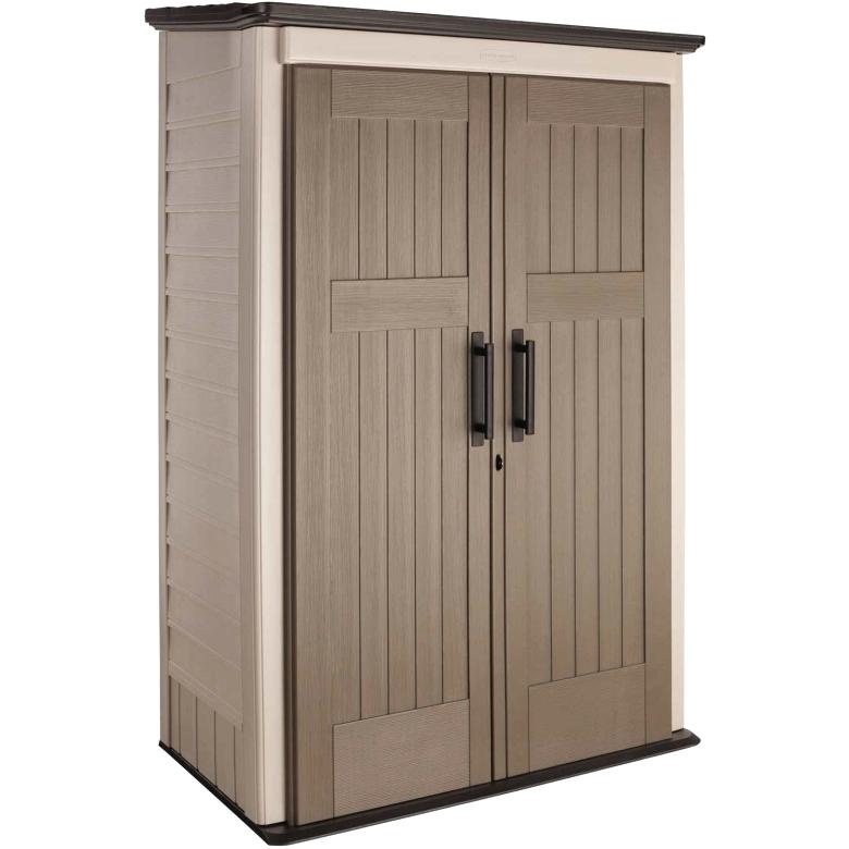e-gardening-storage-outdoor-bench-backyard-tools-plastic-wood-reviews-vertical-all-the-photos-yo.jpg
