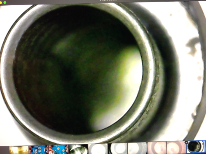 E445D4A7-3866-4A69-83DB-7813BAC9B578.jpeg