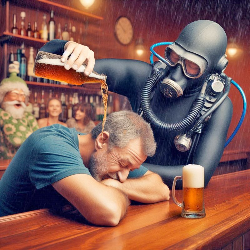 ear_beer.jpg
