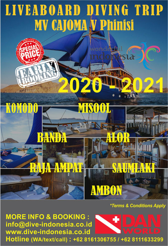 early_booking_CAJOMAV.jpg early_booking_CAJOMAV.jpg