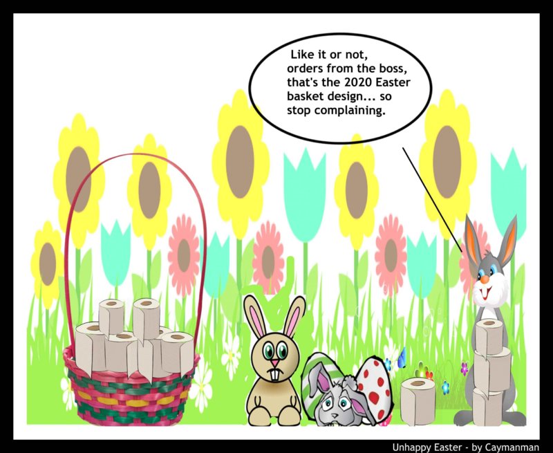 EasterBasket.jpg