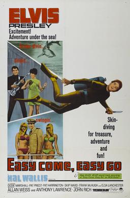 Easy-come-easy-go-movie-poster-1967-1020427150.jpg
