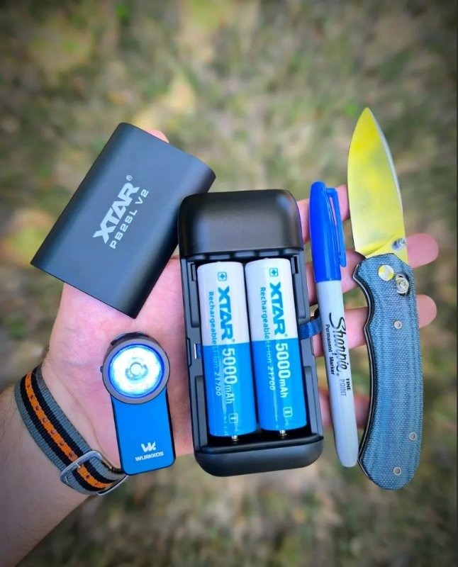 EDC Gear - PB2SL V2.jpg
