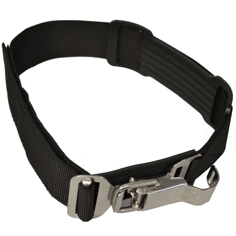 edge-quick-fit-cam-strap-with-stainless-steel-buckle.jpg