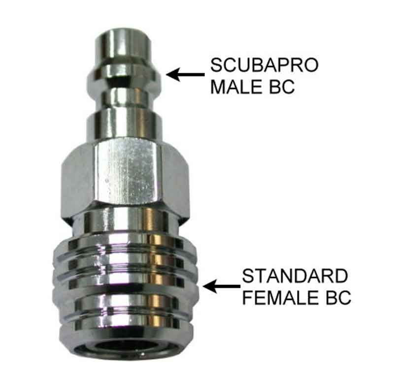 edge-scuba-pro-male-x-standard-female-inflator-adapter.jpg