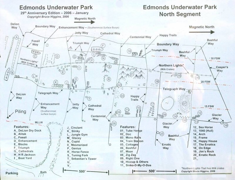 Edmonds-Underwater-Park.jpg
