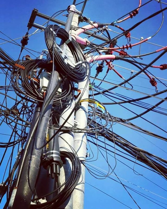 Electrical wires on pole.jpg