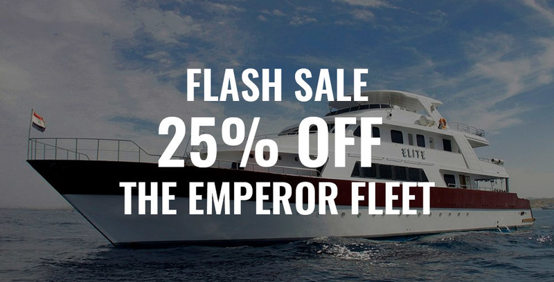 emperor-fleet-flash-sale.jpg