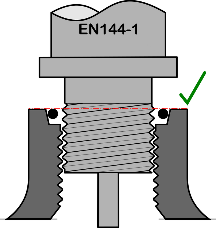 EN144-1 Valve & Square Shoulder.png