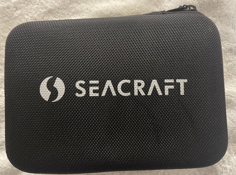 ENCcase112722.jpg ENCcase112722.jpg