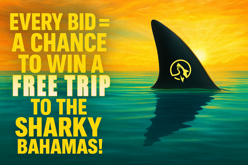 Enter_to_win_free_trip.png