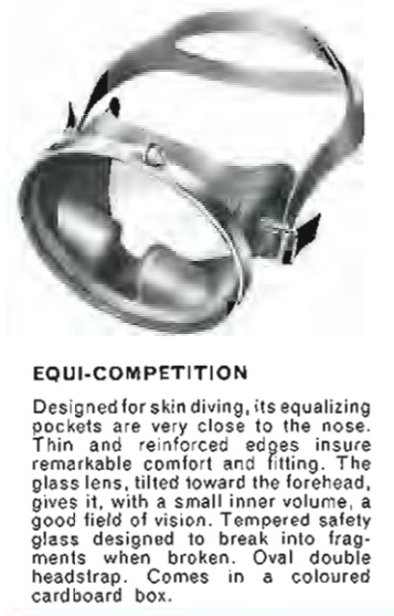 Equi-Competition.jpg