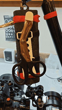 ER Sheers Arm Mount Images.gif