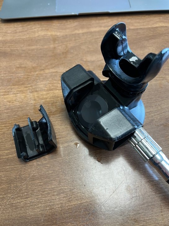 exhaust port center section removed.JPG