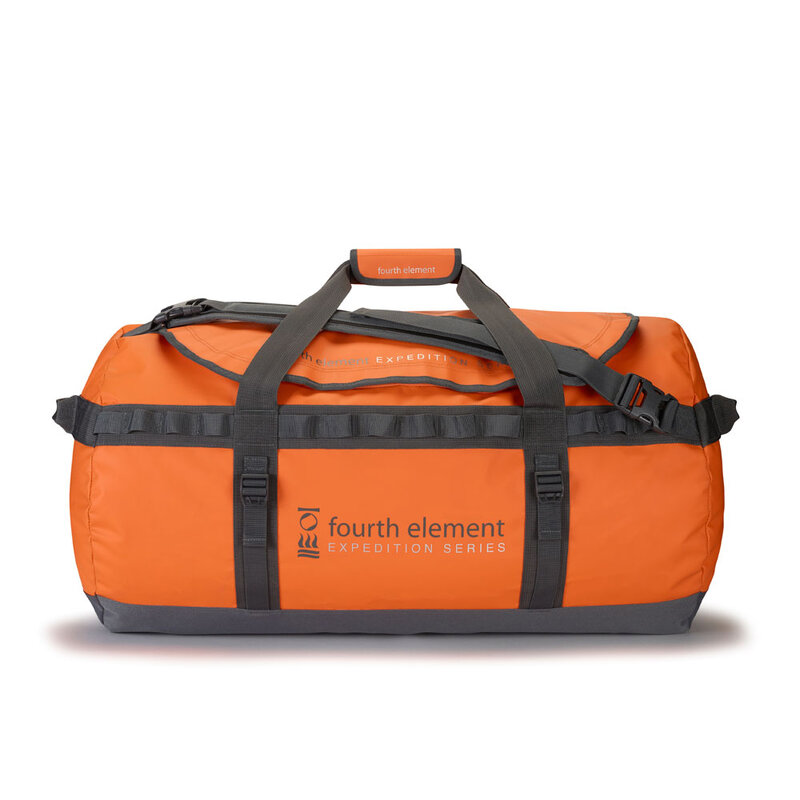 expedition-series-duffel-bag-90l.jpg