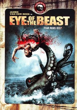 Eye_of_the_Beast_-_DVD_cover (2).jpg