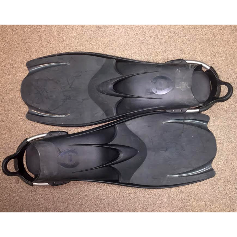 f1_fins_used.png
