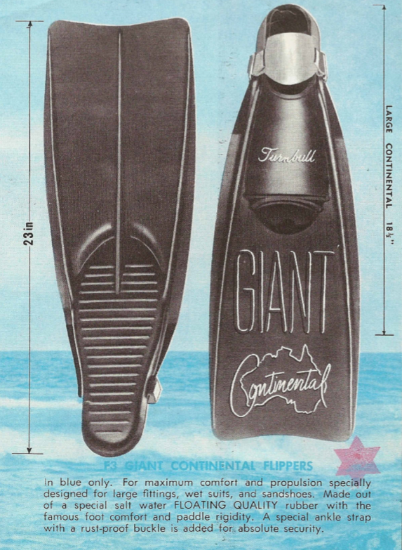 f3giantcontinental-1-png.490173.png
