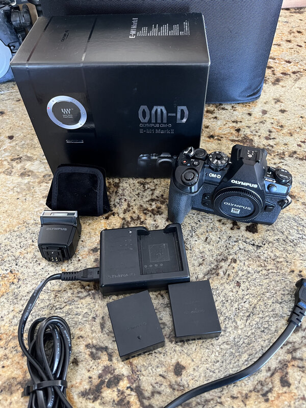 F506AB46-2506-4DFD-B73F-3257AB92B9DC_1_105_c.jpeg F506AB46-2506-4DFD-B73F-3257AB92B9DC_1_105_c.jpeg