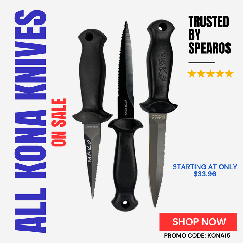 f51292c5-6edf-4d83-8585-f528575d608a.png