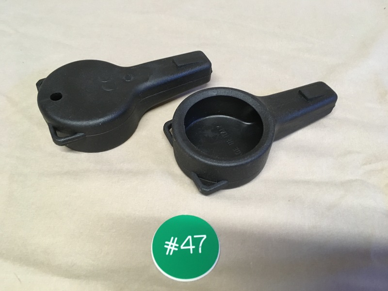 F8-F07-FDA-813-C-4-CB5-BA6-B-A727-F41066-AC.jpg F8-F07-FDA-813-C-4-CB5-BA6-B-A727-F41066-AC.jpg