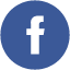 facebook-visit-default-circle.png