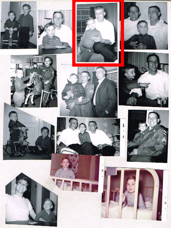 family b & w collage .jpg family b & w collage .jpg