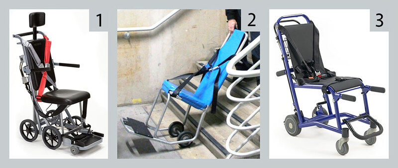 faq-air-aisle-chair-types.jpg