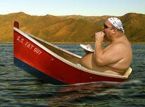 fat+guy+on+sinking+boat.jpg