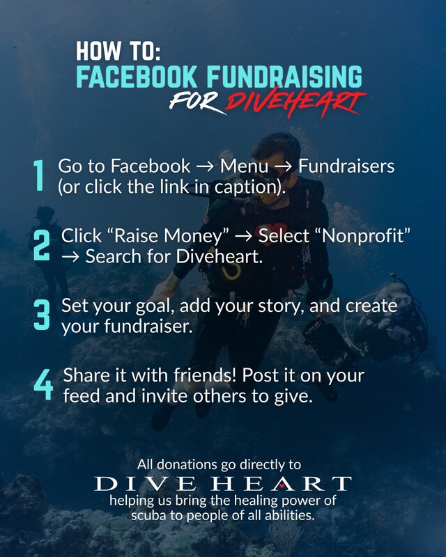 fb fundraiser.jpg