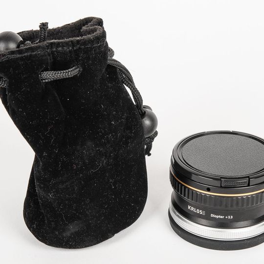 FB Lens 2.jpg FB Lens 2.jpg