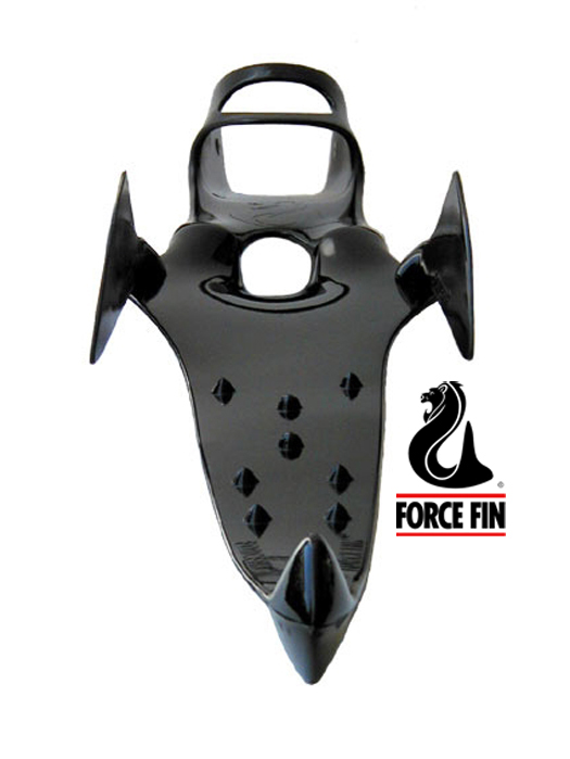 ff-39.jpg