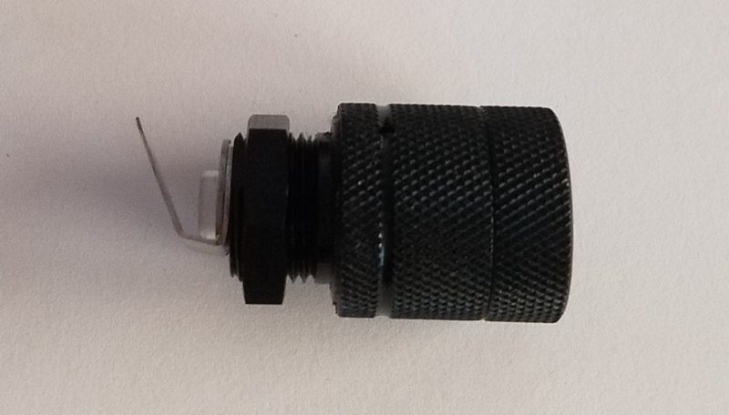 Fiber Bulkhead Connector Assembly small.jpeg Fiber Bulkhead Connector Assembly small.jpeg