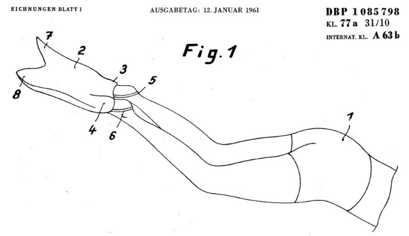 Figure1.jpg Figure1.jpg