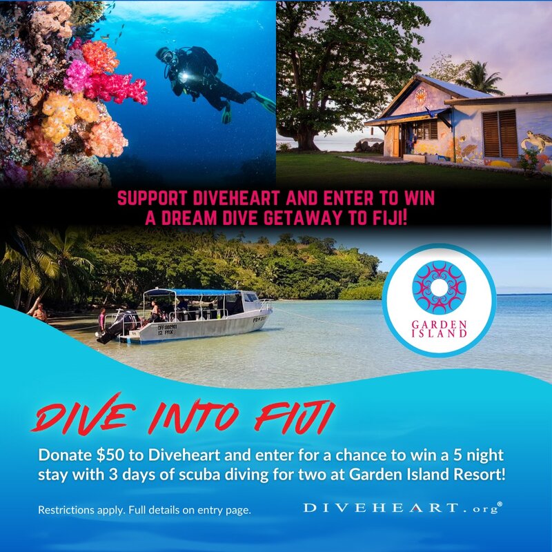 fiji2.jpg