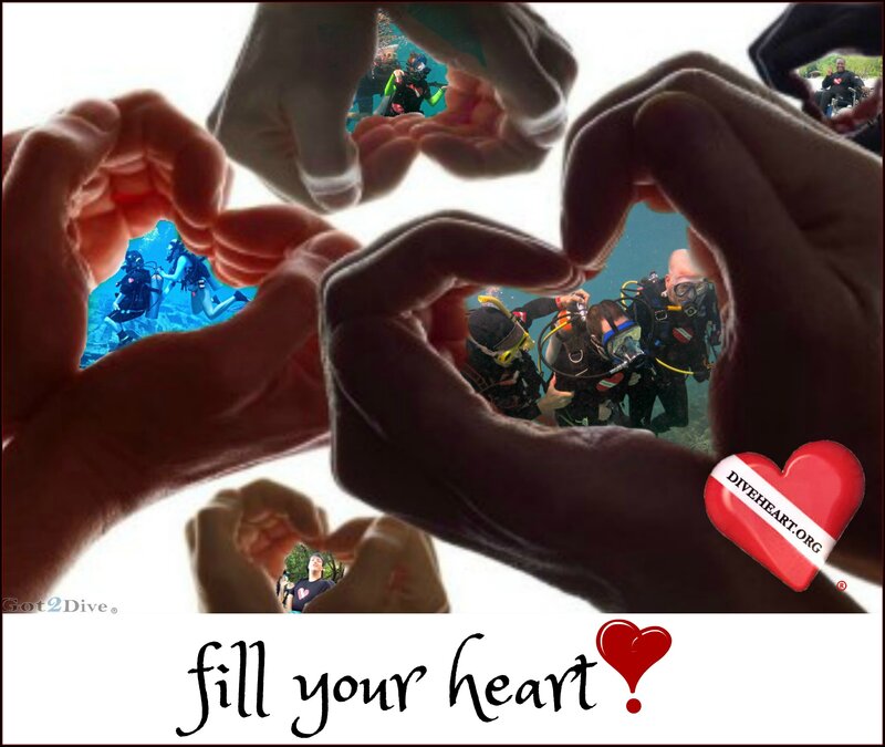 fill your heart.jpeg fill your heart.jpeg