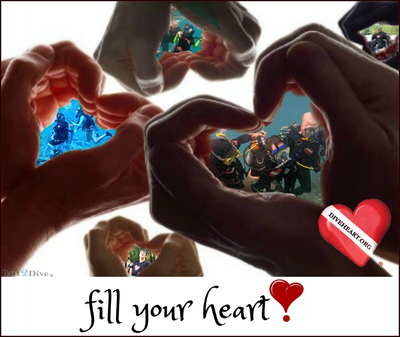 fill your heart.jpeg