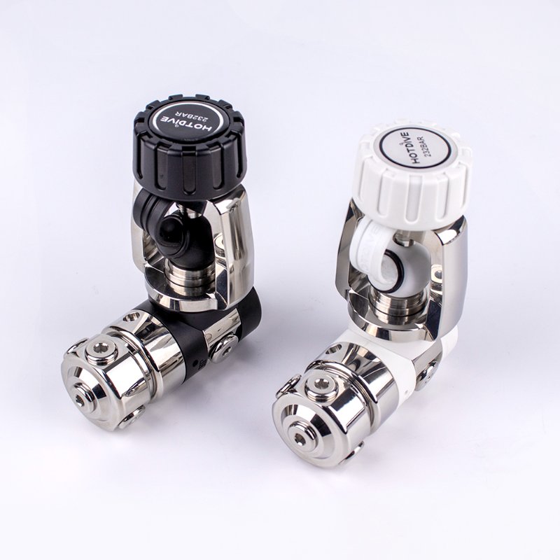 First stage regulator (27).jpg