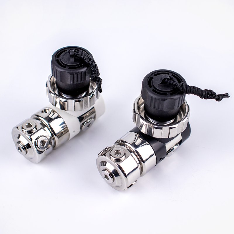First stage regulator (52).jpg