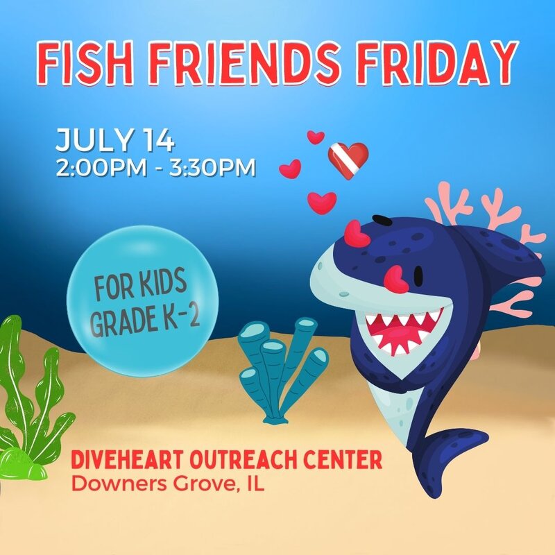 fish friends friday.jpg fish friends friday.jpg