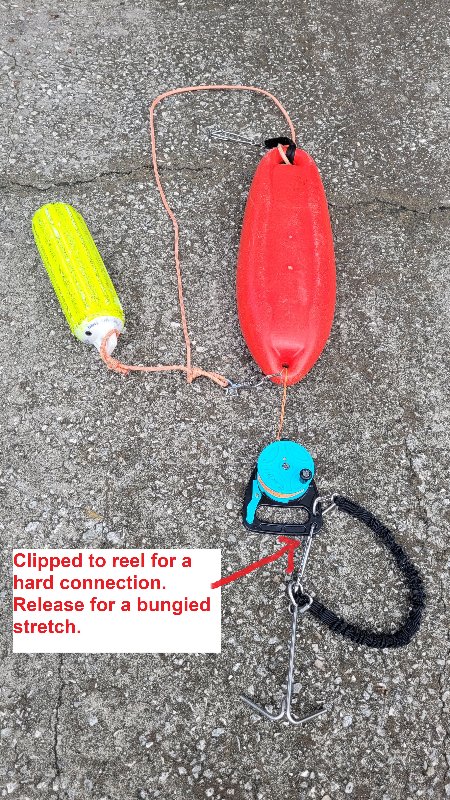 Flag-connection.jpg