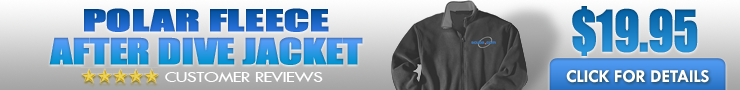fleece-divejacket-banner.png fleece-divejacket-banner.png