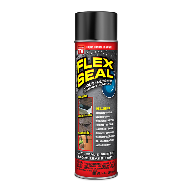 flex_seal_black_liquid_rubber_spray.jpg