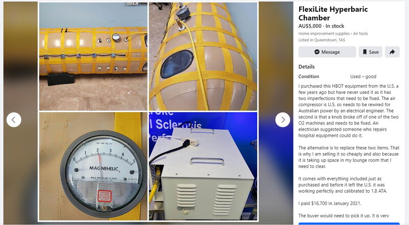 FlexiLite_Hyperbaric_Chamber_Air_Compressors_Queenstown_Tasmania_Facebook.jpg