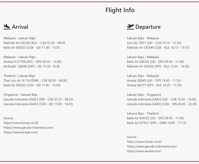 flight-info.jpg