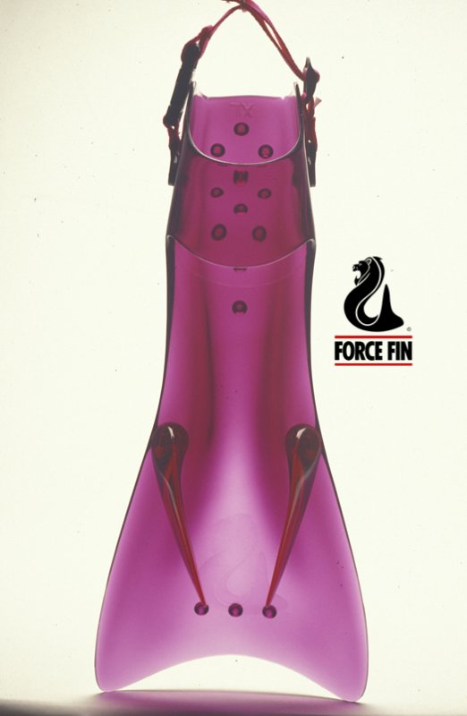 forcefin-112.jpg