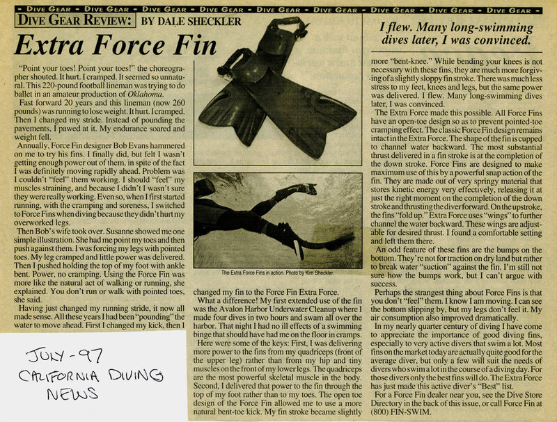 forcefin-scans204-fw.jpg