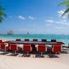 Fotolia_37709165_M-desk-beach-100x100.jpg