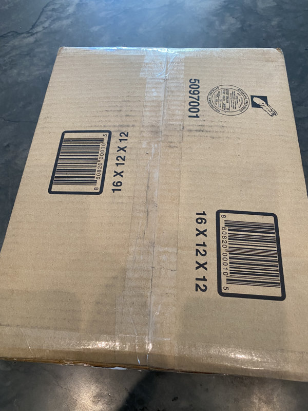 FP Thin shipping box.jpeg