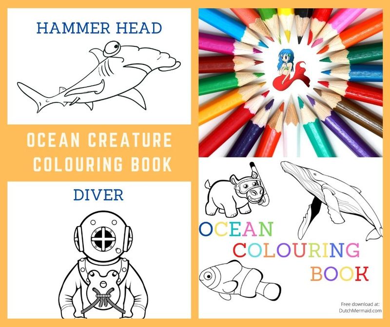 Free-download-colouring-book-1.jpg